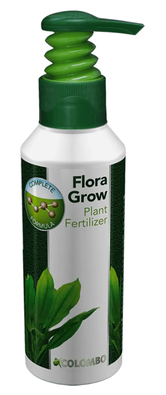 Flora Grow 500 Ml vijver Colombo