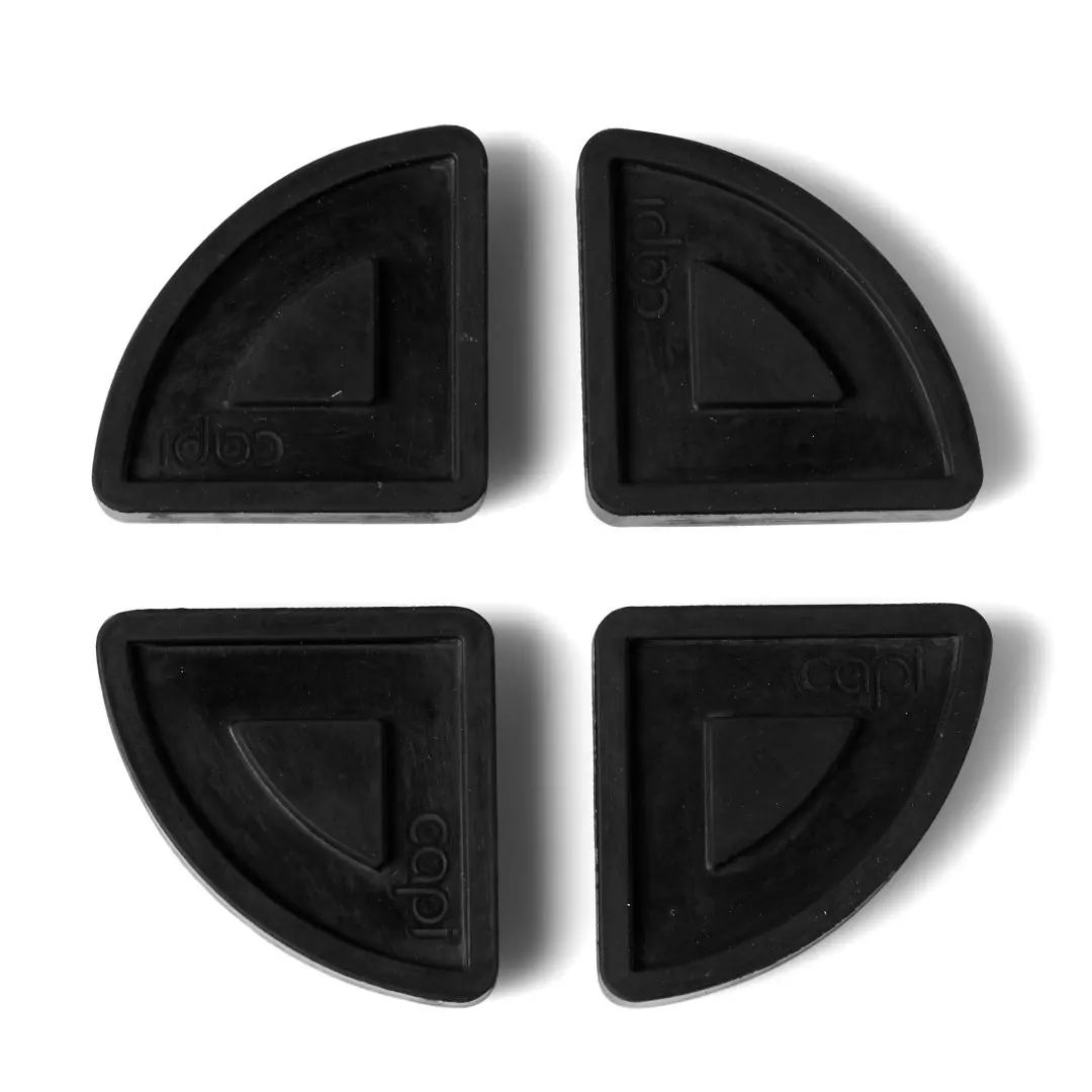 Pot pads indoor Capi Europe