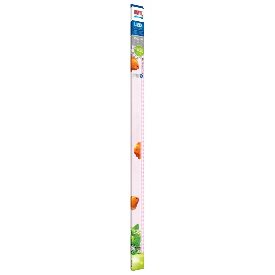 Juwel LED lamp Colour 31 Watt 1200 mm - LED Tube Juwel Gebr. de Boon