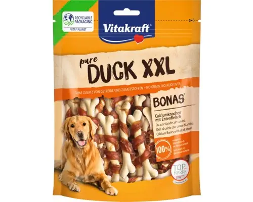 Duck bonas xxl 200g Vitakraft