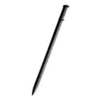 Micro grondpennen dia. 4 mm Hozelock