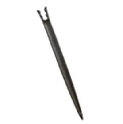 Grondpennen dia. 4 mm Hozelock