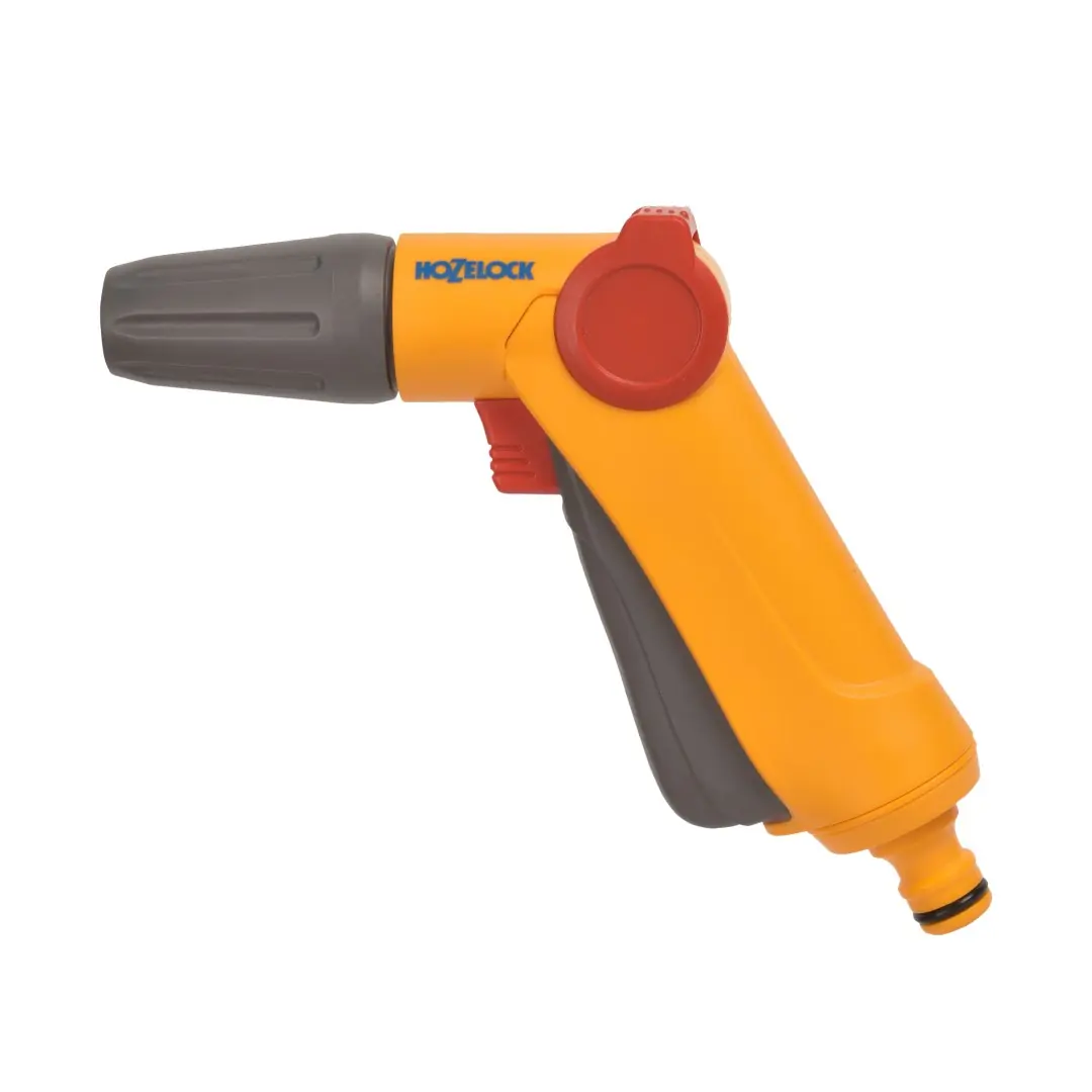 Jetspray Spuitpistool Hozelock