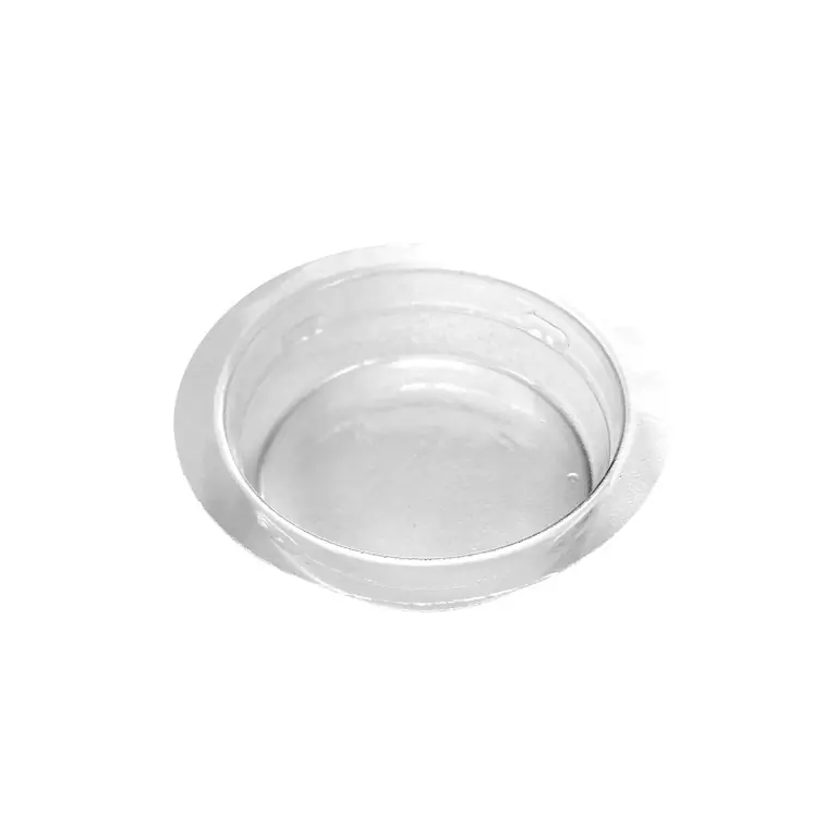 Habistat Aquadistri vervangende voerschaaltjes 10 pack Habistat Aquadistri