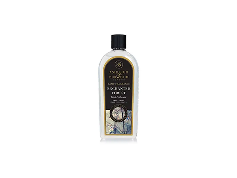 Grlmpolie Enchanted Forest 1000ml Ashleigh & Burwood