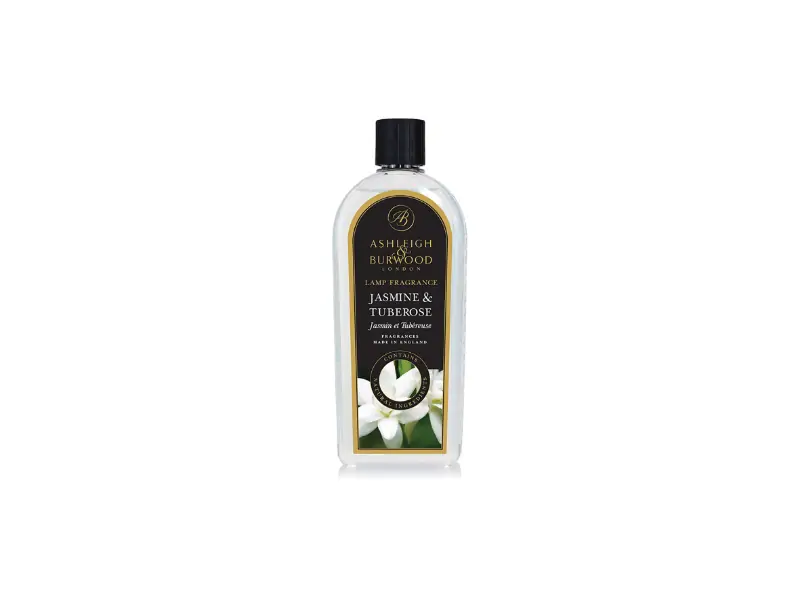 Grlmpolie Jasmine Tuberose 1000ml Ashleigh & Burwood