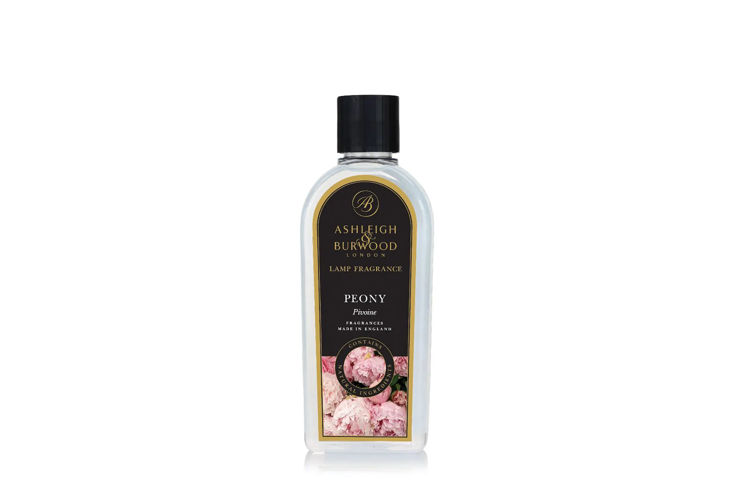 Peony l Geurolie Ashleigh and Burwood