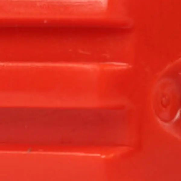 Dubbele slanghouder 12-18mm TalenTools