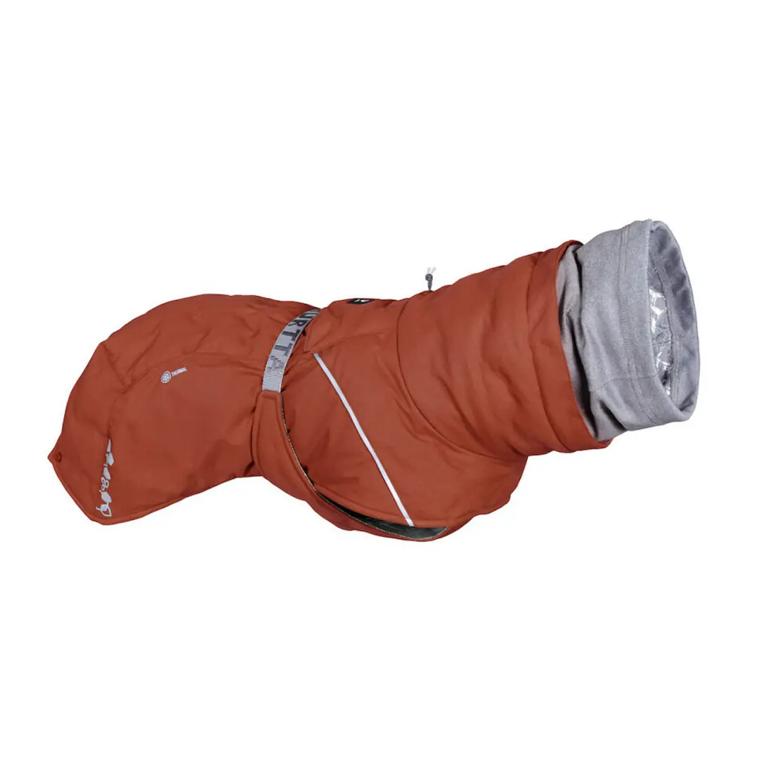 Extreme warmer 40 cm eco cinnamon Hurtta Hortus