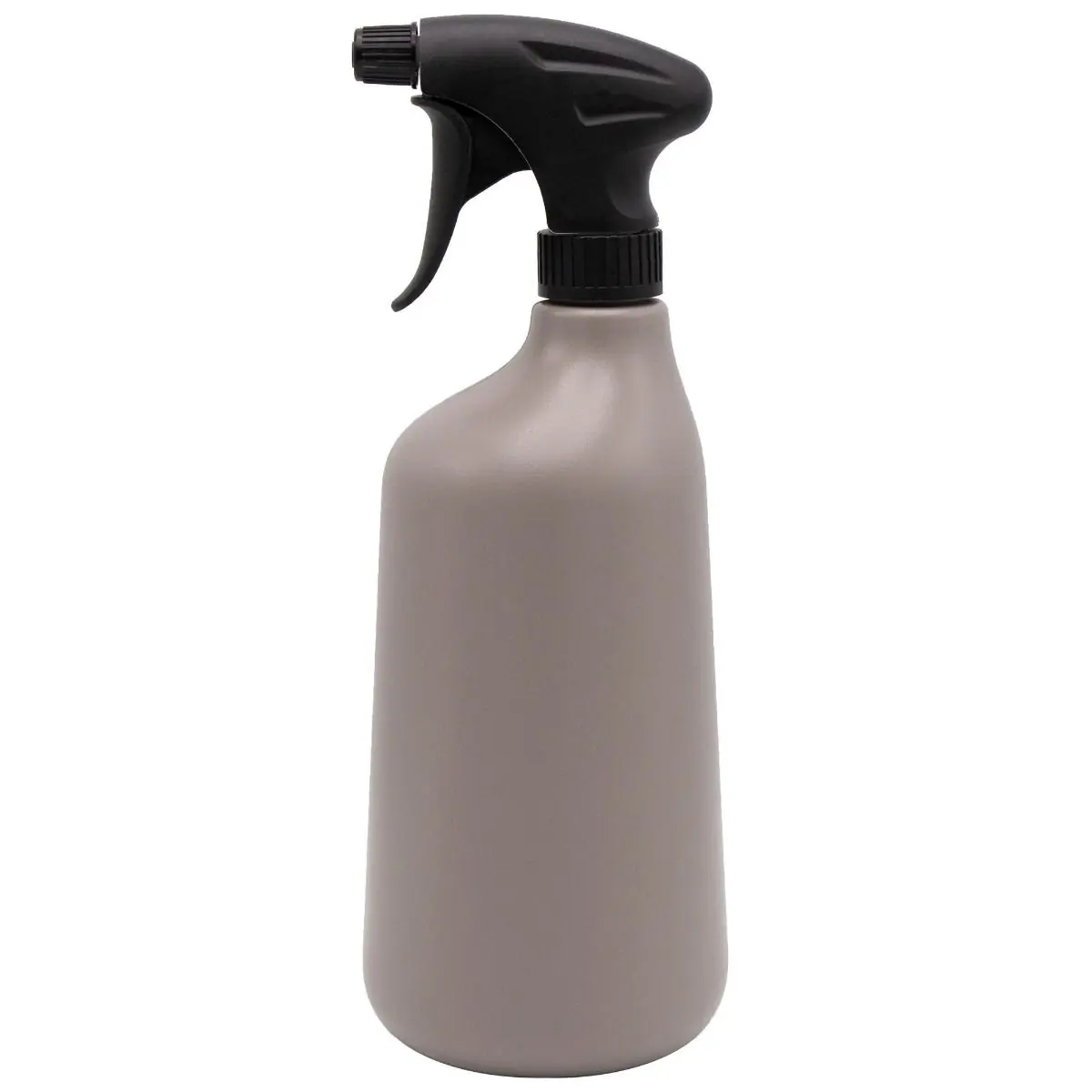 Plantenspuit basic 1l taupe Driesprong Collection