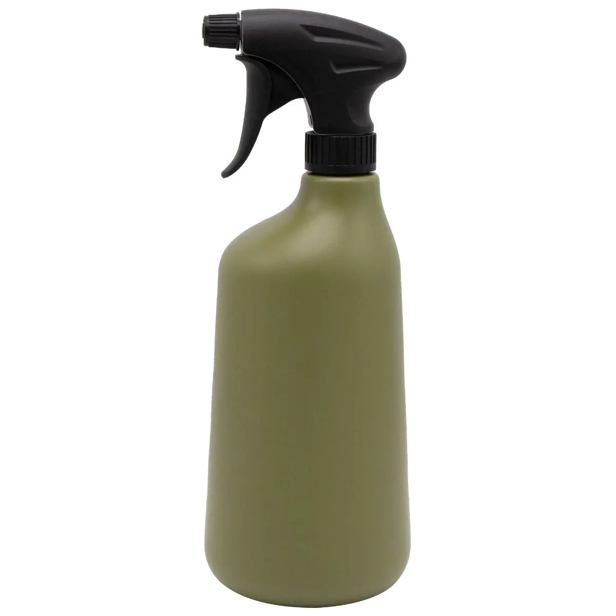 Plantenspuit basic 1l groen Driesprong Collection