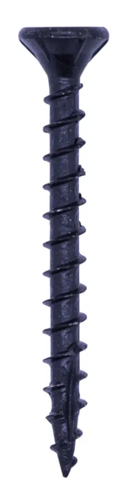 Woodies Ultimate Blackline 4.0X 20 Platve Kop T-20 Zwart Woodies