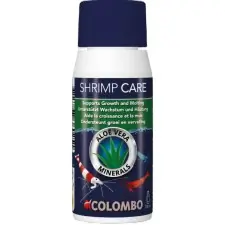 Shrimp care 100 ml Colombo