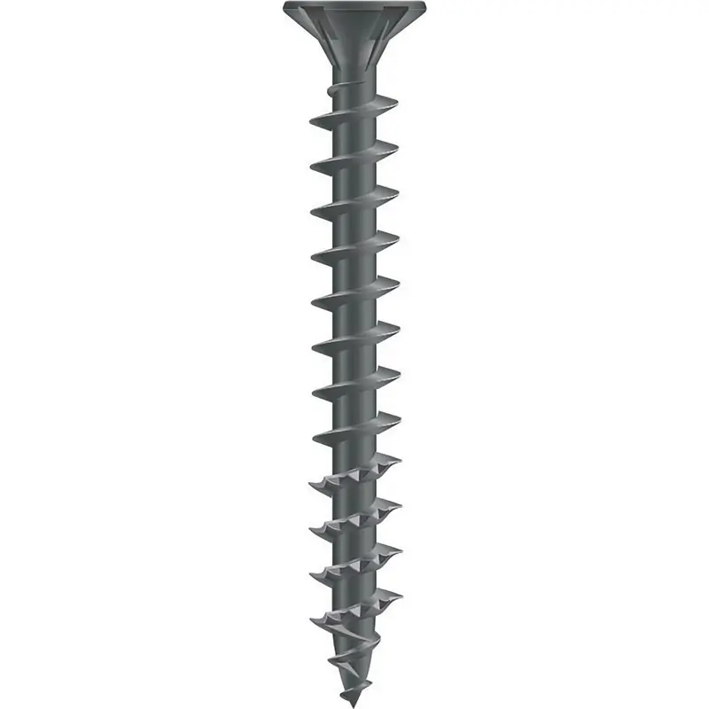 Dynaplus spaanplaatschroef ar coating pk tx t20 4.0x30 Eurofix