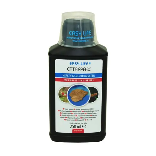 Catappa-X 250 ml Suren Collection Suren Collection