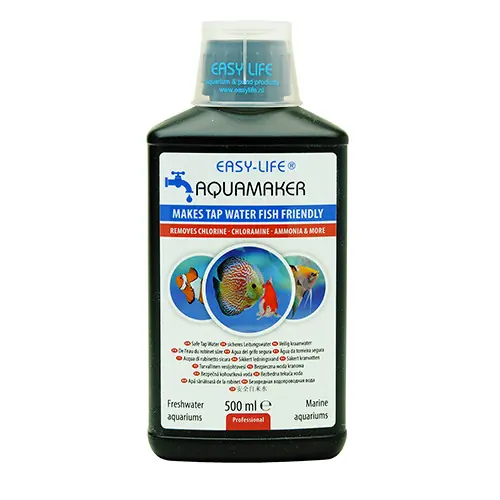 Aquamaker 500 ml Suren Collection Suren Collection