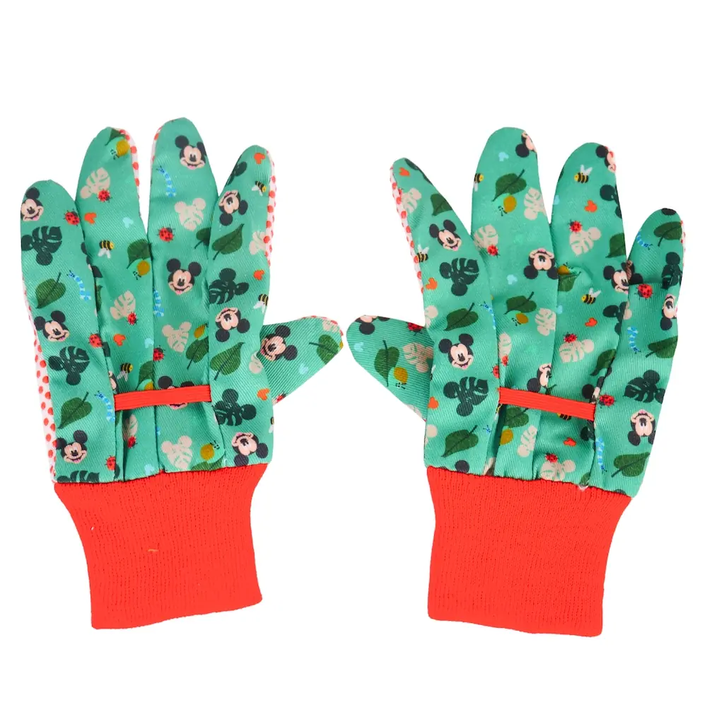 Handschoenen Mickey size 1 Disney