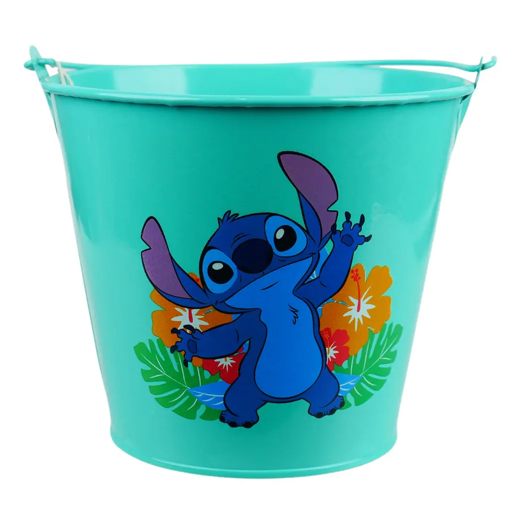 Emmer stitch d17h15cm Disney