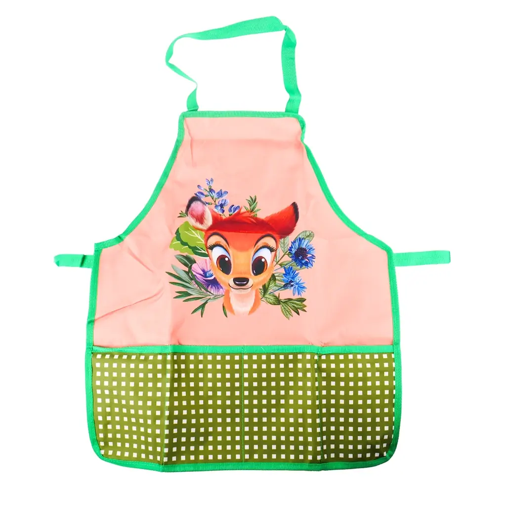 Schort classics 59x49cm Disney