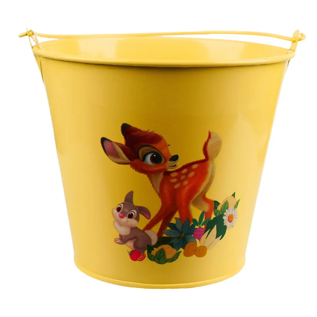 Emmer classics d17h15cm Disney