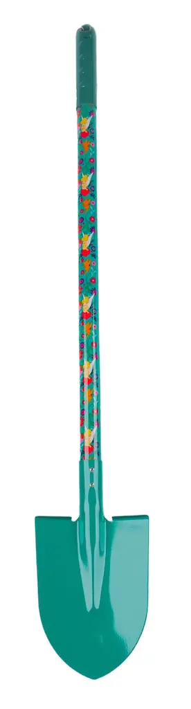 Schep Tinkerbell DisneySchop tinkerbell h77cm Disney
