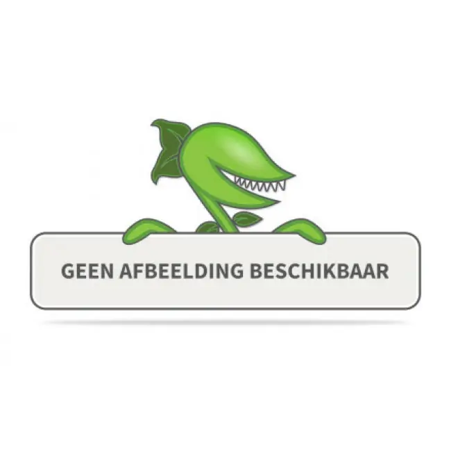 Ambachtscreme 200ml Oud Hollandsche