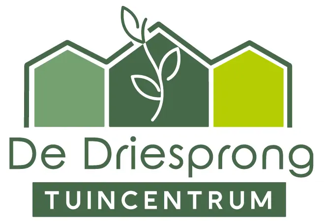 Tuincentrum de Driesprong in Zoetermeer