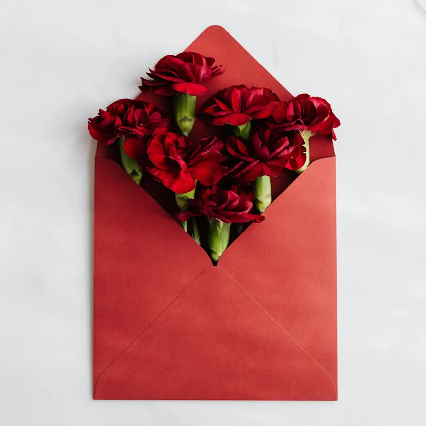 Cadeaubonnen
